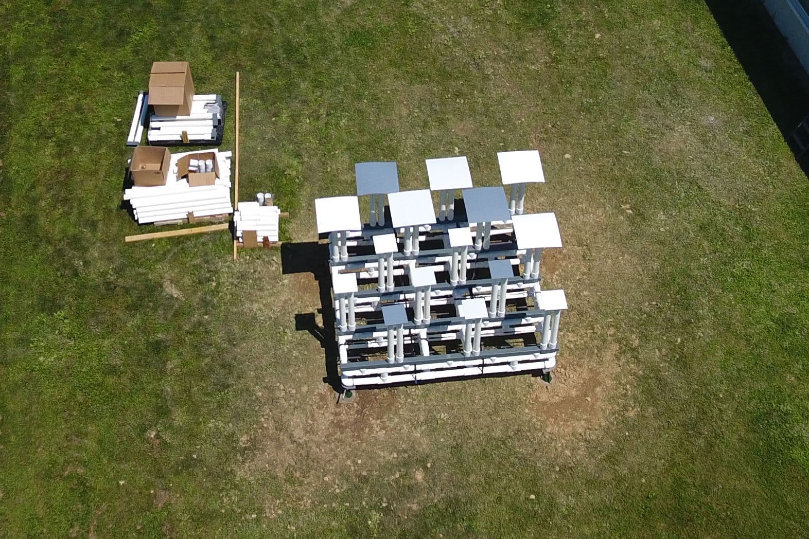 Solution showcase image