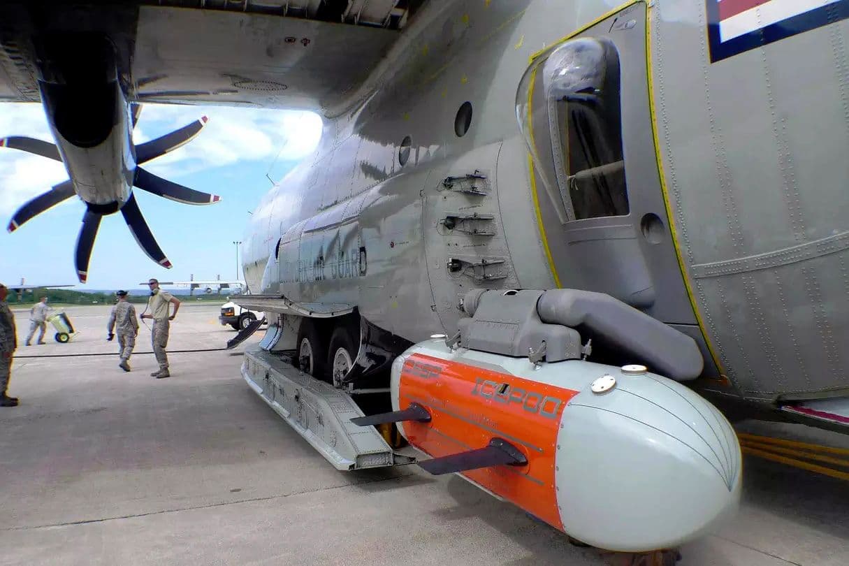 Solution showcase image