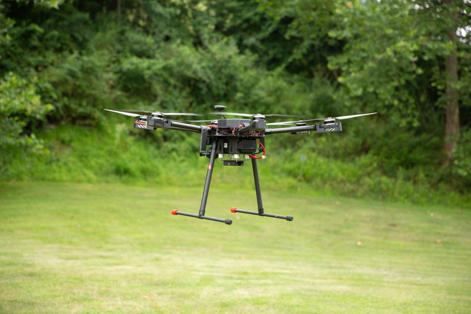 Solution showcase image